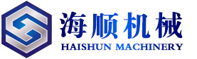 泰州杰克液压机械制造有限公司